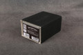 Laney Black Country Customs Tony Iommi Signature Boost - Boxed - 2nd Hand