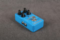 TC Electronic Flashback 2 - Boxed - 2nd Hand