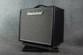 Blackstar HT-5R MkII Combo - Footswitch - 2nd Hand