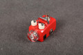 Hotone Chunk Distortion Pedal - Boxed - 2nd Hand
