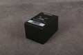 Hotone Chunk Distortion Pedal - Boxed - 2nd Hand