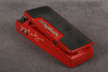 Digitech Brian May Red Special - Power Supply - Bag - 2nd Hand