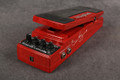 Digitech Brian May Red Special - Power Supply - Bag - 2nd Hand
