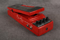 Digitech Brian May Red Special - Power Supply - Bag - 2nd Hand