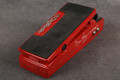 Digitech Brian May Red Special - Power Supply - Bag - 2nd Hand