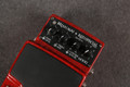 Digitech Brian May Red Special - Power Supply - Bag - 2nd Hand