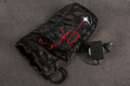 Digitech Brian May Red Special - Power Supply - Bag - 2nd Hand