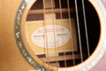 Taylor 810ce Fall Limited Edition Dreadnought - Hard Case - 2nd Hand