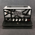 EVH 5150III LBXII Valve Amp Head - 2nd Hand