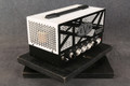 EVH 5150III LBXII Valve Amp Head - 2nd Hand