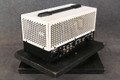EVH 5150III LBXII Valve Amp Head - 2nd Hand
