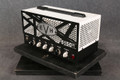 EVH 5150III LBXII Valve Amp Head - 2nd Hand