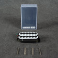 IronGear Hammer Head Pickup - Bridge Position - Boxed - 2nd Hand