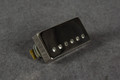 PRS Tremonti Bass Pickup - Neck Position - Nickel - Boxed - 2nd Hand