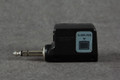 Boss WL-20 Wireless System - Boxed - 2nd Hand