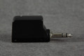Boss WL-20 Wireless System - Boxed - 2nd Hand