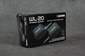 Boss WL-20 Wireless System - Boxed - 2nd Hand