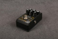 DOD Boneshaker Distortion - Boxed - 2nd Hand