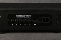Rockboard CINQUE 5.2 Pedalboard - MOD 1 All-in-One Patchbay - Gig Bag - 2nd Hand