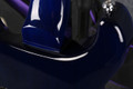 PRS SE Custom 24-7 - Royal Blue - Gig Bag - 2nd Hand