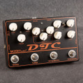 Mosky Audio MP-55 DTC Multi FX Unit - 2nd Hand