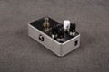 Keeley Compressor Plus Pedal - Boxed - 2nd Hand (140158)
