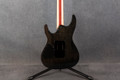 Ibanez Nita Strauss Signature JIVA10-DSB - Deep Space Blonde - 2nd Hand