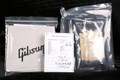 Gibson J-45 Standard Rosewood - Rosewood Burst - Hard Case - 2nd Hand