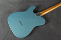 Fender Mexican Standard Telecaster - Lake Placid Blue - 2nd Hand (140166)