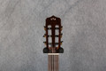 Cordoba Stage Electro Classical - Natural Amber - Gig Bag - 2nd Hand