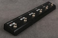 Boss GA-FC Foot Controller - 2nd Hand (140361)