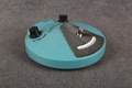 Jim Dunlop JH-F1 Jimi Hendrix Fuzz Face - 2nd Hand