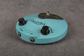 Jim Dunlop JH-F1 Jimi Hendrix Fuzz Face - 2nd Hand