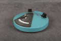 Jim Dunlop JH-F1 Jimi Hendrix Fuzz Face - 2nd Hand