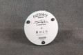 Jim Dunlop JH-F1 Jimi Hendrix Fuzz Face - 2nd Hand