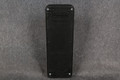 Jim Dunlop Volume Pedal DVP3 Volume X - 2nd Hand