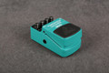 Behringer CS400 Compressor - Boxed - 2nd Hand