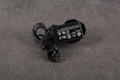 TC Helicon Perform-V Vocal Processor - Box & PSU - 2nd Hand