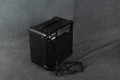 Marshall MG10CD Guitar Amp - 2nd Hand