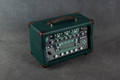 Kemper Profiler Power Head with Remote - 2nd Hand