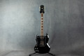 Epiphone SG - Left Handed - Ebony - 2nd Hand