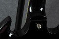 Epiphone SG - Left Handed - Ebony - 2nd Hand