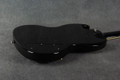 Epiphone SG - Left Handed - Ebony - 2nd Hand
