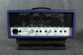 Soldano SLO-30 Super Lead Overdrive - Footswitch **COLLECTION ONLY** - 2nd Hand