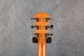 Taylor GS Mini Sapele - Natural - Gig Bag - 2nd Hand