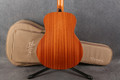 Taylor GS Mini Sapele - Natural - Gig Bag - 2nd Hand