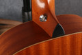 Taylor GS Mini Sapele - Natural - Gig Bag - 2nd Hand