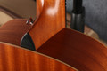 Taylor GS Mini Sapele - Natural - Gig Bag - 2nd Hand