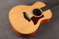 Taylor GS Mini Sapele - Natural - Gig Bag - 2nd Hand