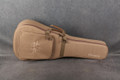 Taylor GS Mini Sapele - Natural - Gig Bag - 2nd Hand